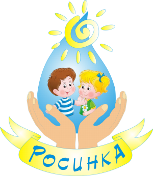 Музыкальный руководитель Стадникова Юлия Сергеевна Музыкальный руководитель Стадникова Юлия Сергеевна