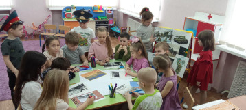 Освобождение города Ставрополя от немецко-фашистских захватчиков Освобождение города Ставрополя от немецко-фашистских захватчиков.