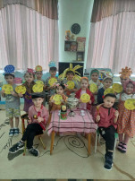 "Масленица" "Масленица".