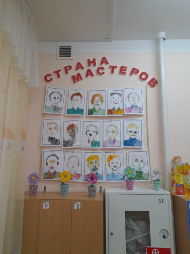 Найди себя Найди себя.